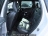 Used 2014 AT volvo xc60 DB420XC Image[17]