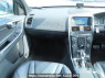 Used 2014 AT volvo xc60 DB420XC Image[19]