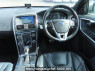 Used 2014 AT volvo xc60 DB420XC Image[20]