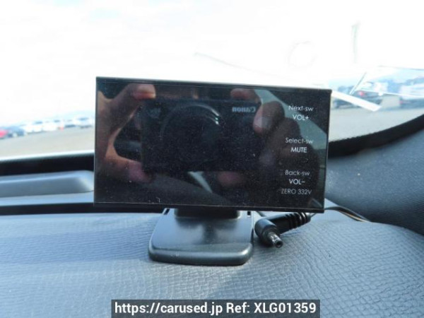 Used 2014 AT volvo xc60 DB420XC Image[25]