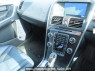 Used 2014 AT volvo xc60 DB420XC Image[26]