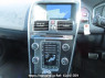 Used 2014 AT volvo xc60 DB420XC Image[27]