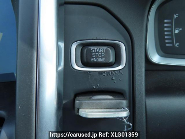 Used 2014 AT volvo xc60 DB420XC Image[30]