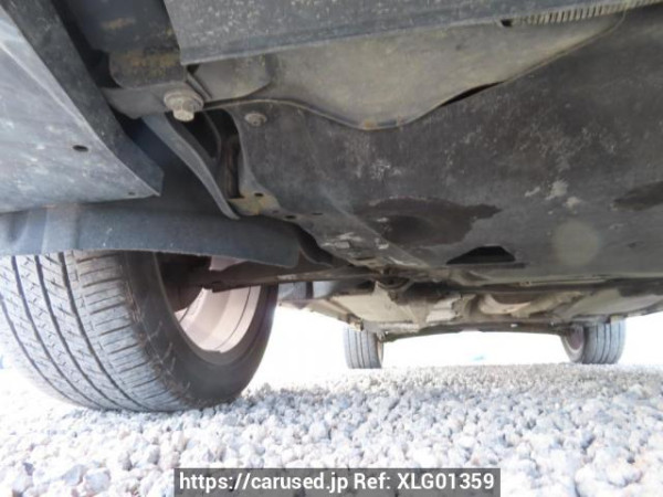 Used 2014 AT volvo xc60 DB420XC Image[36]