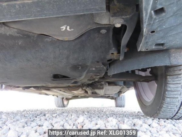 Used 2014 AT volvo xc60 DB420XC Image[37]