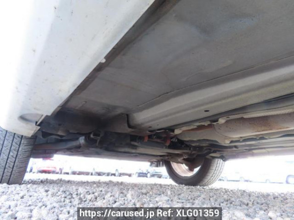 Used 2014 AT volvo xc60 DB420XC Image[38]