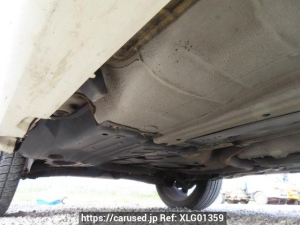 Used 2014 AT volvo xc60 DB420XC Image[40]