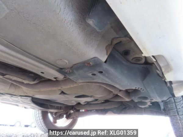 Used 2014 AT volvo xc60 DB420XC Image[41]