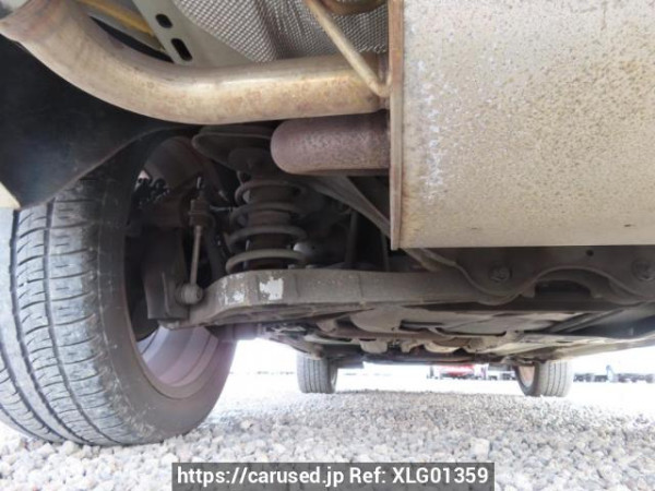 Used 2014 AT volvo xc60 DB420XC Image[42]