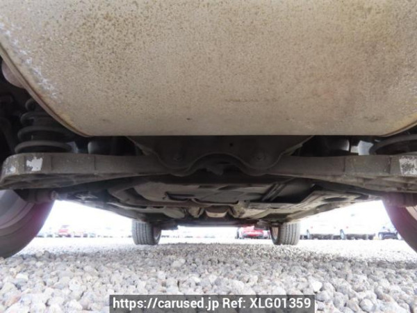 Used 2014 AT volvo xc60 DB420XC Image[43]