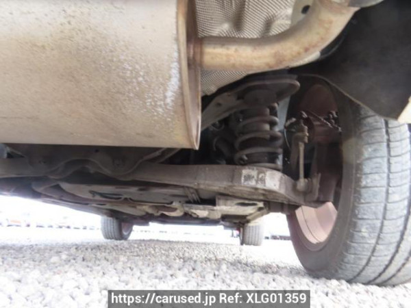 Used 2014 AT volvo xc60 DB420XC Image[44]