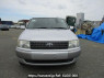 Used 2011 AT toyota probox-van NCP50V Image[1]