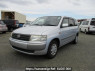 Used 2011 AT toyota probox-van NCP50V Image[2]