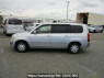Used 2011 AT toyota probox-van NCP50V Image[3]