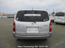 Used 2011 AT toyota probox-van NCP50V Image[5]
