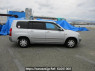 Used 2011 AT toyota probox-van NCP50V Image[7]