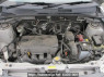 Used 2011 AT toyota probox-van NCP50V Image[9]