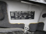Used 2011 AT toyota probox-van NCP50V Image[10]
