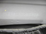 Used 2011 AT toyota probox-van NCP50V Image[11]