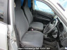 Used 2011 AT toyota probox-van NCP50V Image[12]