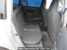 Used 2011 AT toyota probox-van NCP50V Image[14]