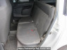 Used 2011 AT toyota probox-van NCP50V Image[15]