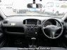 Used 2011 AT toyota probox-van NCP50V Image[16]