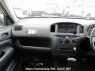 Used 2011 AT toyota probox-van NCP50V Image[17]