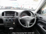 Used 2011 AT toyota probox-van NCP50V Image[18]