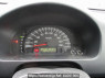 Used 2011 AT toyota probox-van NCP50V Image[19]