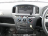 Used 2011 AT toyota probox-van NCP50V Image[21]