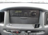 Used 2011 AT toyota probox-van NCP50V Image[22]