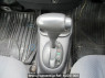 Used 2011 AT toyota probox-van NCP50V Image[24]