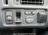 Used 2011 AT toyota probox-van NCP50V Image[25]