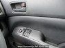 Used 2011 AT toyota probox-van NCP50V Image[27]