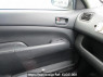 Used 2011 AT toyota probox-van NCP50V Image[28]