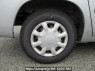 Used 2011 AT toyota probox-van NCP50V Image[31]