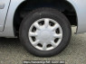 Used 2011 AT toyota probox-van NCP50V Image[32]