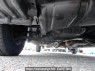 Used 2011 AT toyota probox-van NCP50V Image[33]