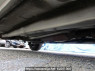 Used 2011 AT toyota probox-van NCP50V Image[35]
