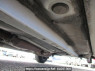 Used 2011 AT toyota probox-van NCP50V Image[36]