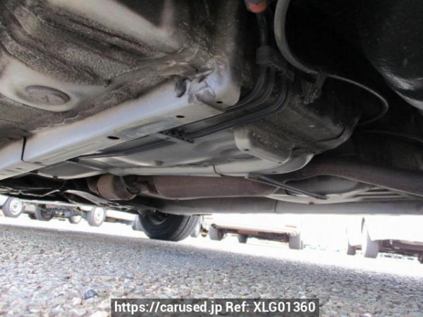 Used 2011 AT toyota probox-van NCP50V Image[37]