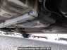 Used 2011 AT toyota probox-van NCP50V Image[37]
