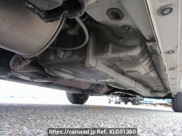 Used 2011 AT toyota probox-van NCP50V Image[38]