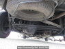 Used 2011 AT toyota probox-van NCP50V Image[40]