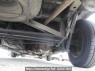 Used 2011 AT toyota probox-van NCP50V Image[41]