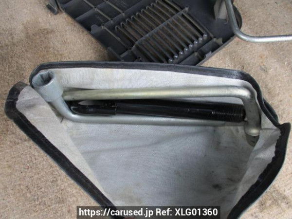 Used 2011 AT toyota probox-van NCP50V Image[45]