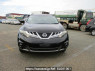 Used 2011 AT nissan murano TZ51 Image[1]