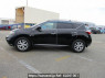 Used 2011 AT nissan murano TZ51 Image[3]