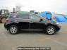 Used 2011 AT nissan murano TZ51 Image[7]